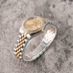 Rolex Datejust 178383 2016