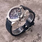 Breitling Super Avenger II A1337111 2016