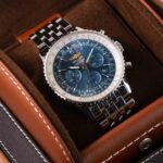 Breitling Navitimer AB012721 2016