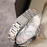 Tag Heuer Carrera WAR2452 2015