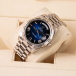 Rolex Day-Date 228239 2025