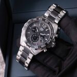 Tag Heuer Formula 1 CAZ1011.BA0843 2019
