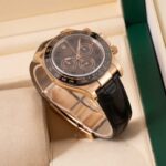 Rolex Daytona 116515LN 2016