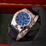 Rolex Daytona 116519 2003