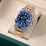 Rolex Submariner 126613LB 2026
