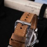 Panerai Radiomir 1940 PAM00791 2018