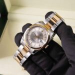 Rolex Datejust 116203 2006