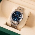 Rolex Datejust 126200 2023
