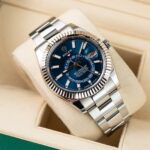 Rolex Sky-Dweller 336934 2024
