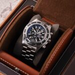 Breitling Superocean Chronograph II A13341 2014