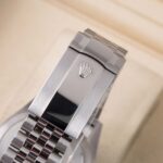 Rolex Sky-Dweller 336934 2025