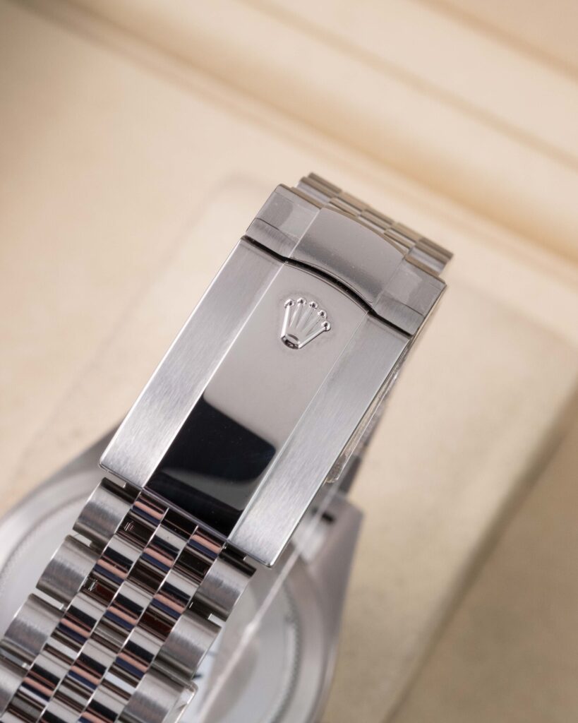 Rolex Sky-Dweller 336934 2025