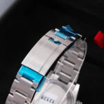 Tudor Black Bay Chrono 39 M79310N-0001 2026