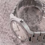 Omega Geneve 1061 1977
