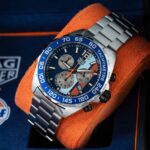 Tag Heuer Formula 1 Quartz CAZ101N 2021