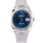 Rolex Datejust 126234 2026