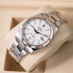 Rolex Datejust 126334 2026