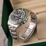 Rolex Submariner 126610LV 2026