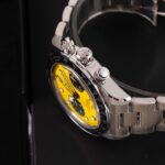 Tudor Black Bay 79310N 2026