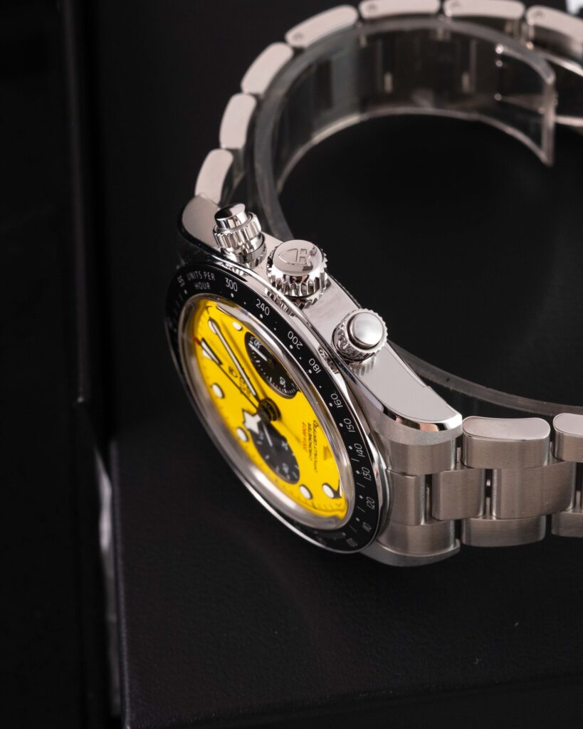 Tudor Black Bay 79310N 2026