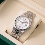 Rolex Land-Dweller 127234 2026