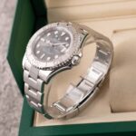 Rolex Yacht-Master 126622 2025