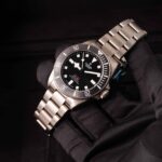 Tudor Pelagos 39 25407N 2022