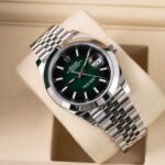 Rolex Datejust 126300 2026