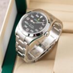 Rolex Air-King 116900 2020