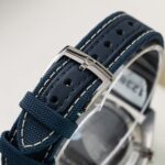 Omega Speedmaster Professional Moonwatch 310.32.42.50.02.001 2023