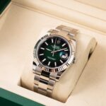 Rolex Datejust 126334 2026
