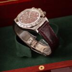 Rolex Daytona 116519 2003