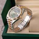 Rolex Datejust 126333 2026
