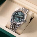 Rolex Sky-Dweller 336934 2025