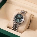 Rolex Datejust 278274 2024