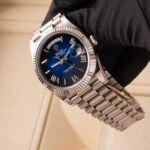 Rolex Day-Date 228239 2025