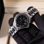 Tag Heuer Formula 1 WAH1210 2014