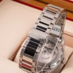 Omega Seamaster Aqua Terra Worldtimer 220.30.43.22.10.001 2026