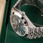 Rolex Datejust 126300 2026
