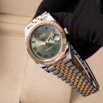 Rolex Datejust 126333 2026