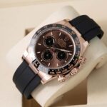 Rolex Daytona 126515LN