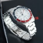 Tudor Black Bay GMT 79830RB 2024