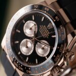 Rolex Daytona 126515LN 2025