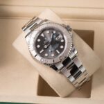 Rolex Yacht-Master 126622 2025