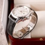 Omega De Ville Co-Axial 431.13.42.51.02.001 2016