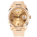 Rolex Day-Date 228238 2023