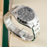 Rolex Datejust 126300 2020