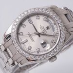 Rolex Day-Date 18946 2000