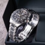 Tag Heuer Formula 1 Calibre 5 WAZ2011.BA0843 2019