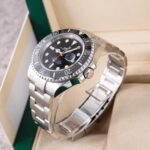Rolex Sea-Dweller 126600 2022